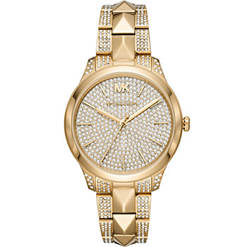 Michael Kors MK6715