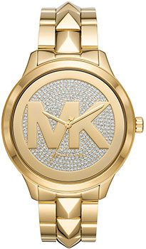 Michael Kors MK6714