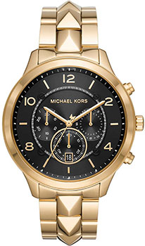 Michael Kors MK6712