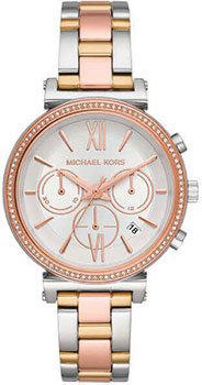 Michael Kors MK6688