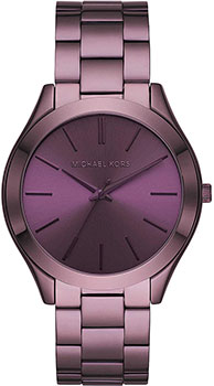 Michael Kors MK4415