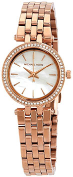 Michael Kors MK3832