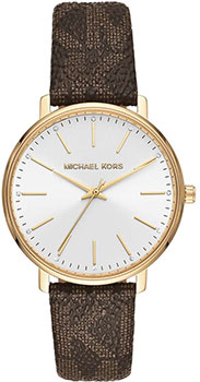 Michael Kors MK2857