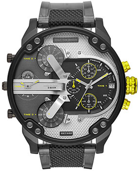 Diesel DZ7422