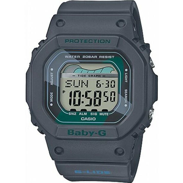 Casio BLX-560VH-1ER