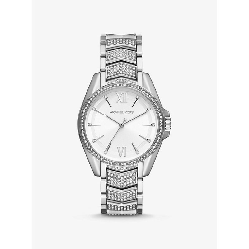 Michael Kors MK6687