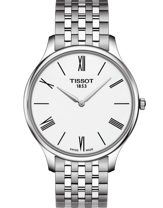 Tissot T063.409.11.018.00
