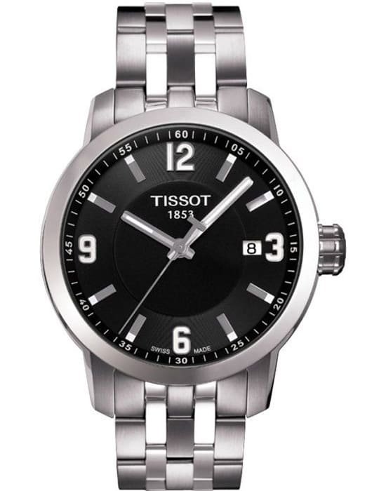 Tissot T055.410.11.057.00