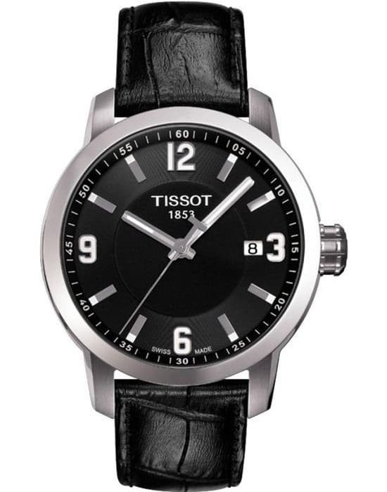 Tissot T055.410.16.057.00