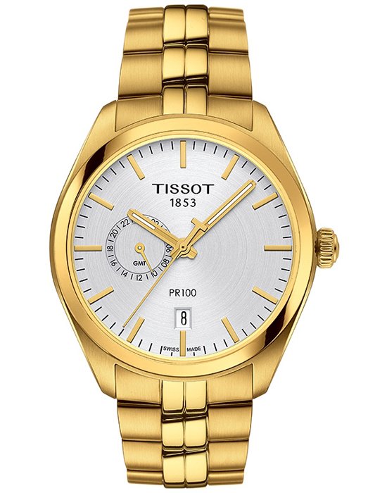 Tissot T101.452.33.031.00