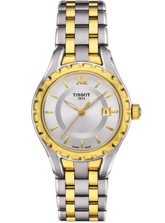 Tissot T072.010.22.038.00