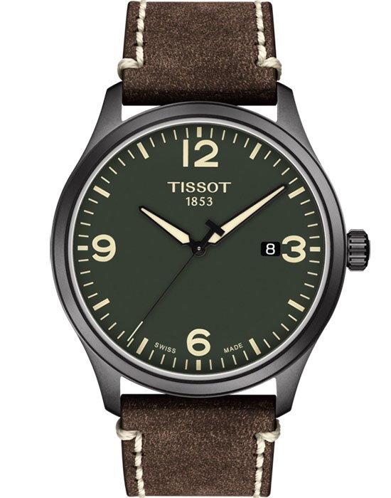 Tissot T116.410.36.097.00