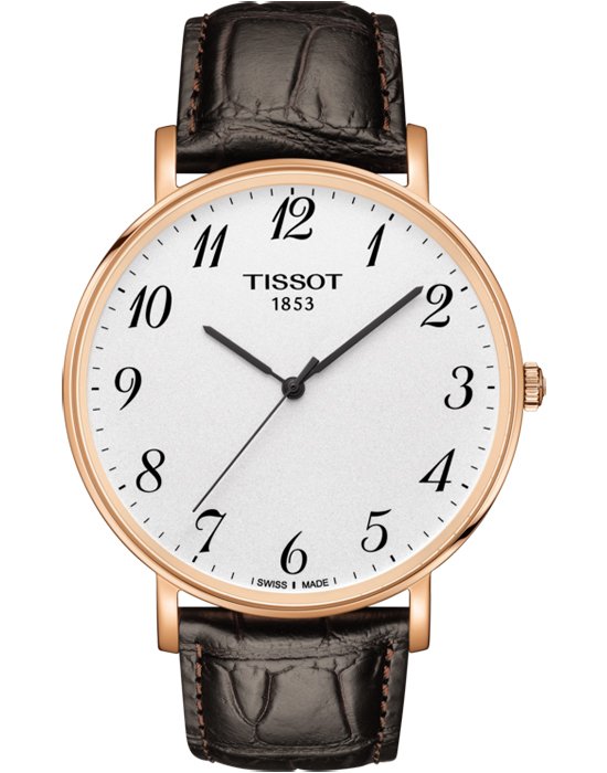 Tissot T109.610.36.032.00