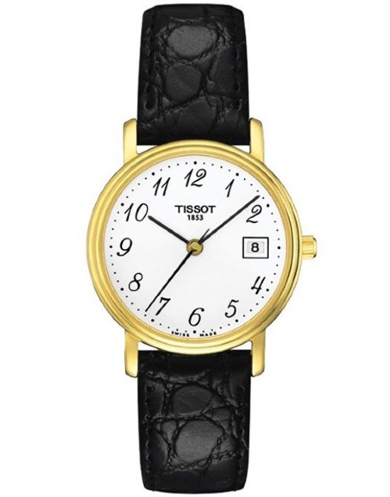Tissot T52.5.121.12