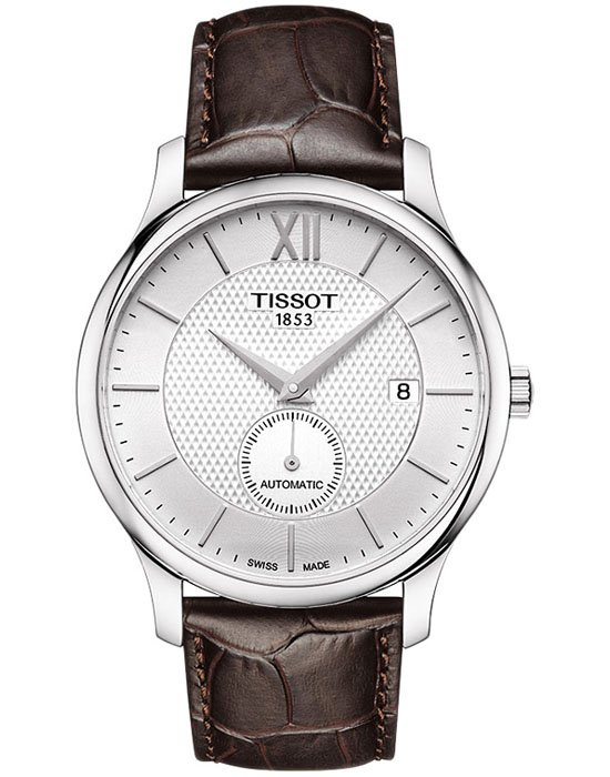 Tissot T063.428.16.038.00