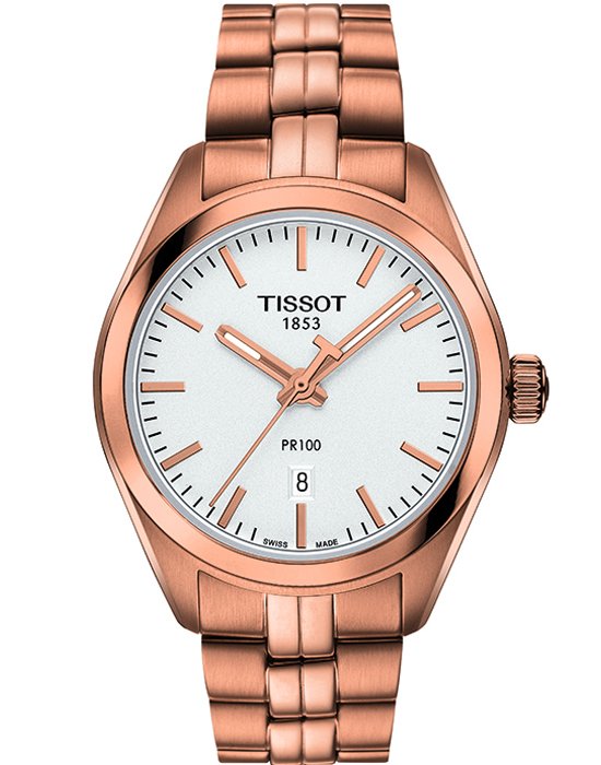 Tissot T101.210.33.031.01