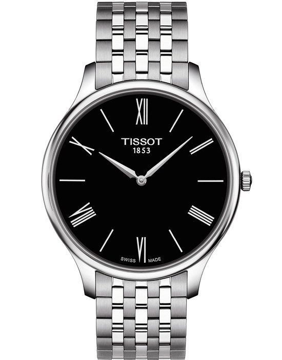 Tissot T063.409.11.058.00