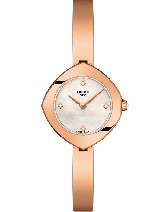 Tissot T113.109.33.116.00