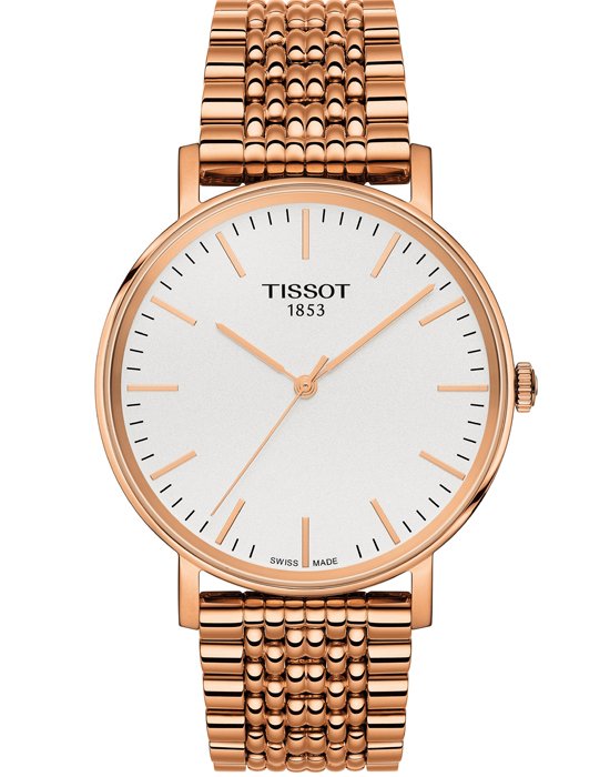 Tissot T109.410.33.031.00