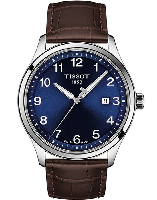 Tissot T116.410.16.047.00