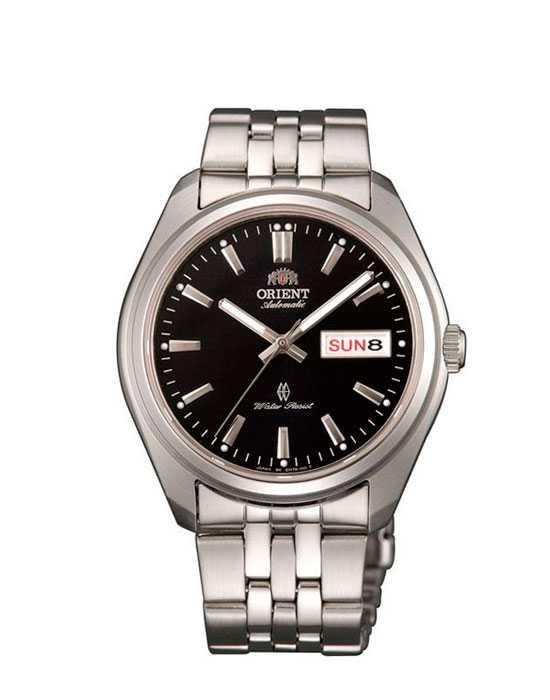 Orient EM78002B
