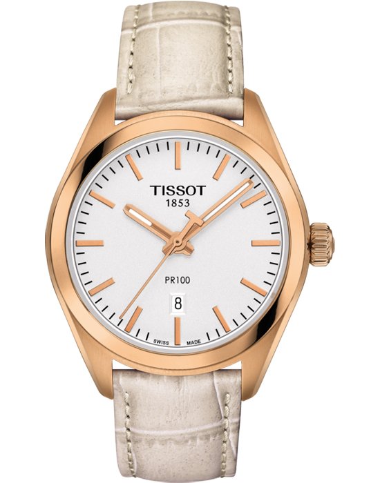 Tissot T101.210.36.031.00