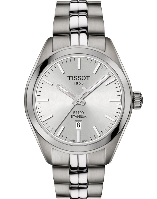 Tissot T101.210.44.031.00