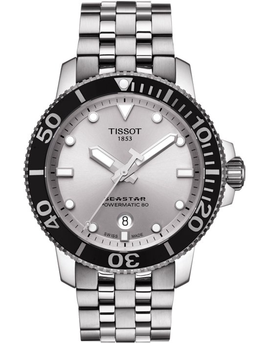 Tissot T120.407.11.031.00