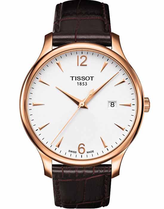 Tissot T063.610.36.037.00