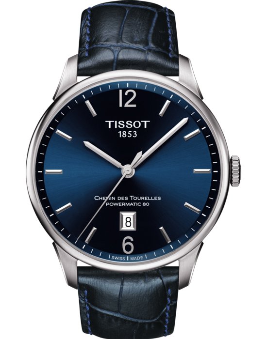 Tissot T099.407.16.047.00