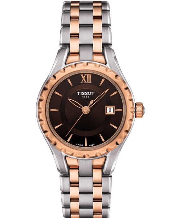 Tissot T072.010.22.298.00