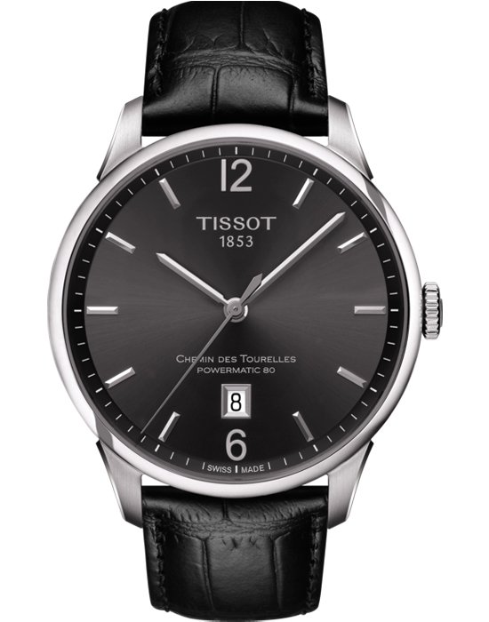 Tissot T099.407.16.447.00