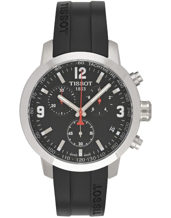 Tissot T055.417.17.057.00