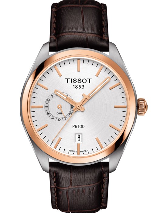 Tissot T101.452.26.031.00