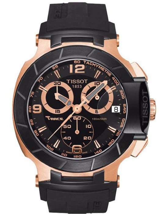 Tissot T048.417.27.057.06