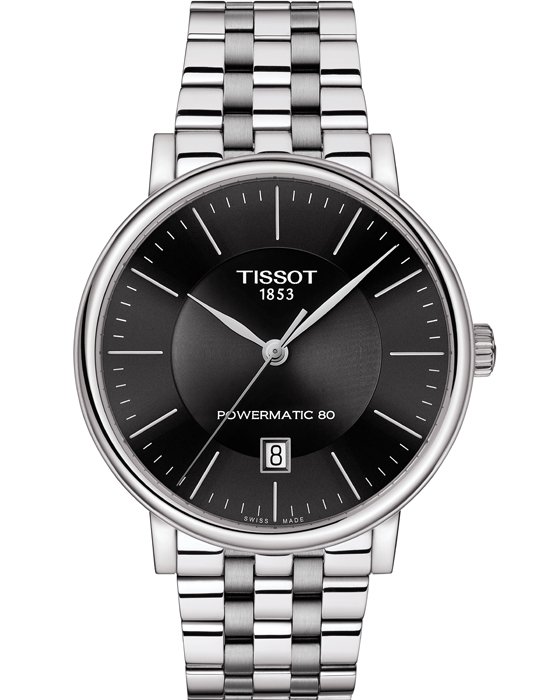 Tissot T122.407.11.051.00
