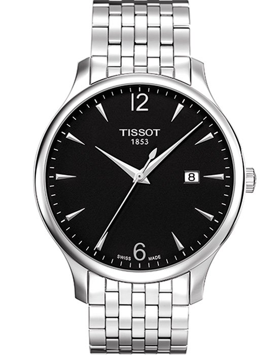 Tissot T063.610.11.057.00