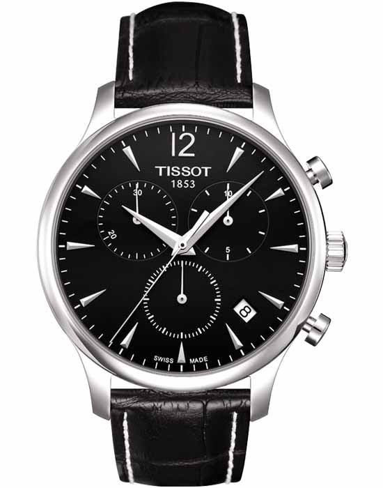 Tissot T063.617.16.057.00