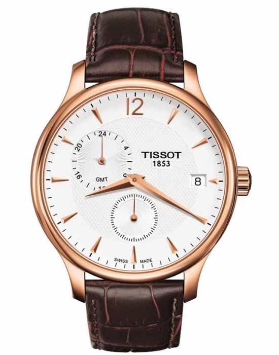 Tissot T063.639.36.037.00