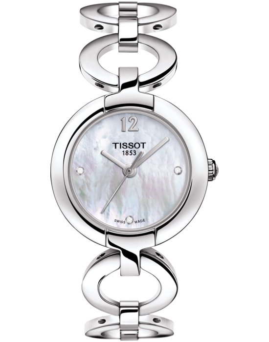 Tissot T084.210.11.116.01