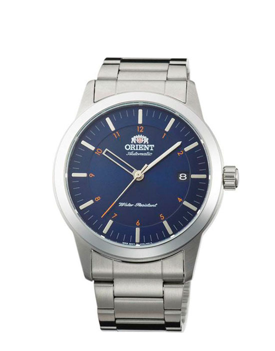 Orient AC05002D