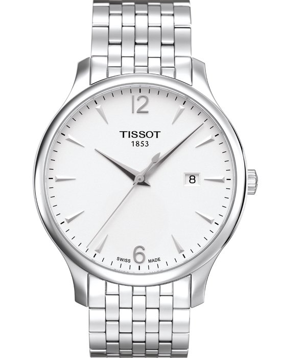 Tissot T063.610.11.037.00
