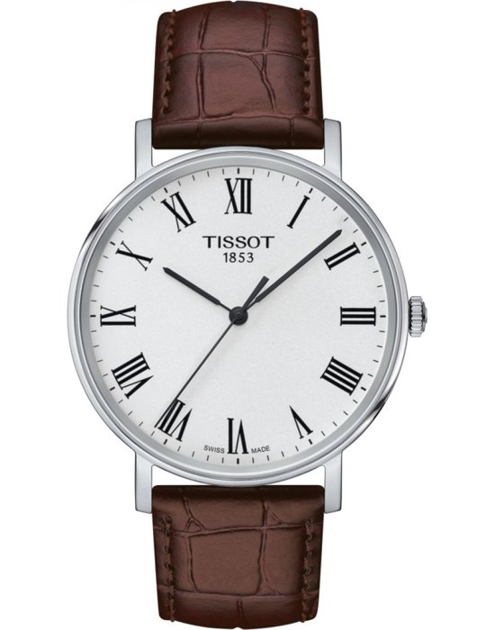 Tissot T109.410.16.033.00
