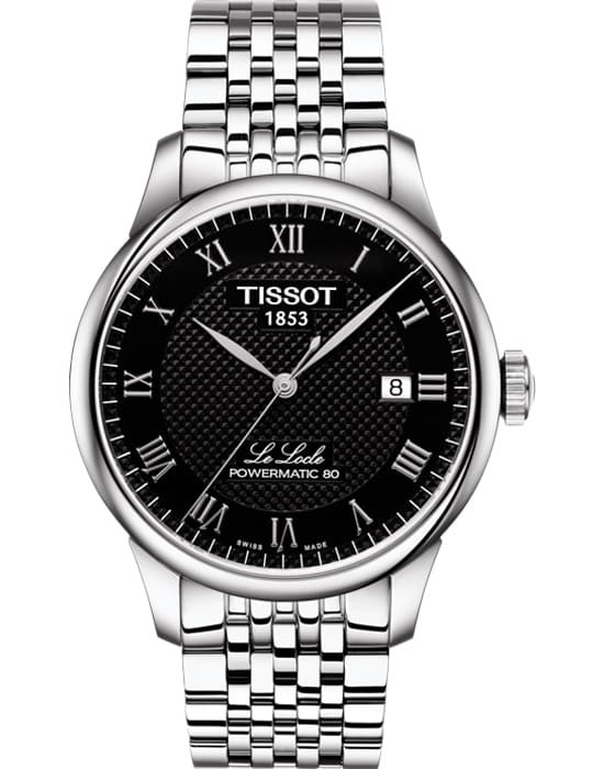 Tissot T006.407.11.053.00