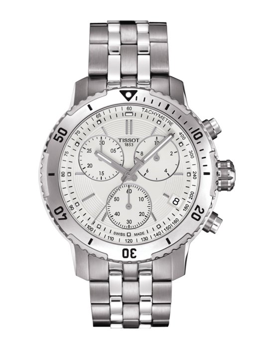 Tissot T067.417.11.031.01