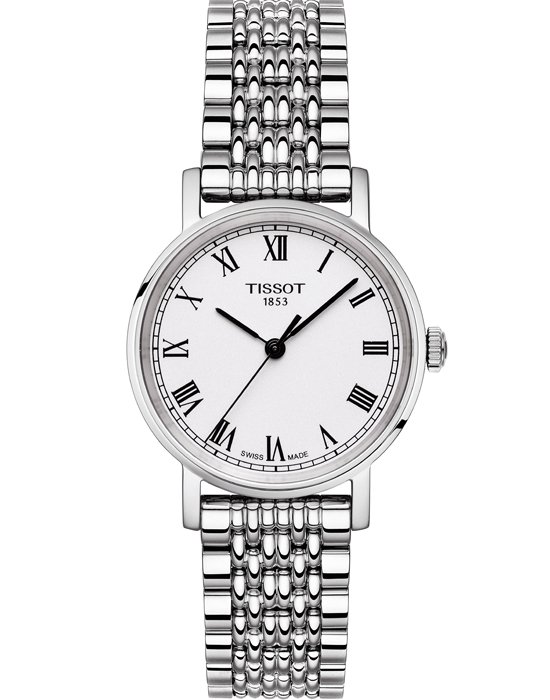 Tissot T109.210.11.033.10