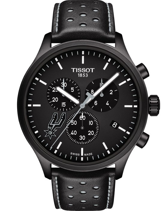 Tissot T116.617.36.051.04