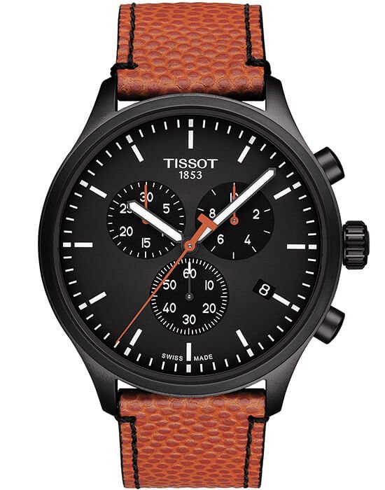 Tissot T116.617.36.051.08