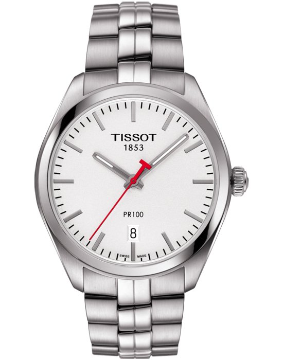 Tissot T101.410.11.031.01