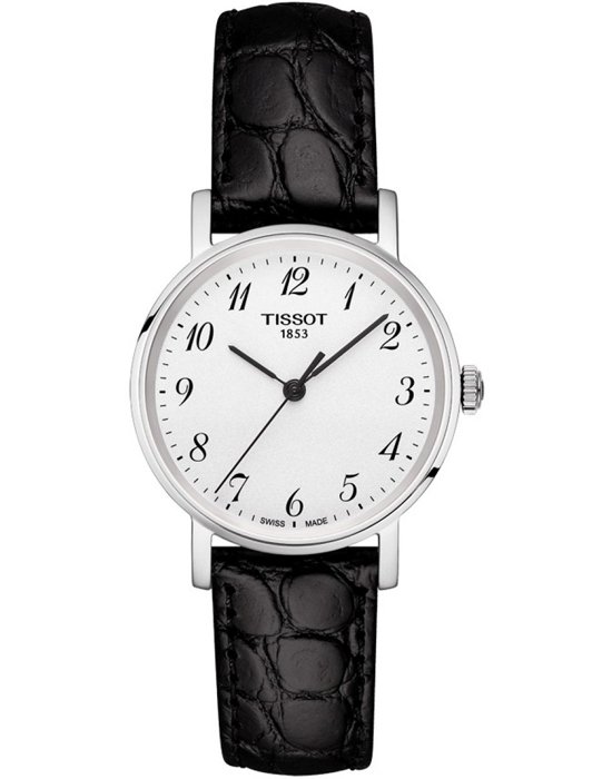 Tissot T109.210.16.032.00